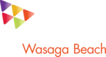 Playtime Casino