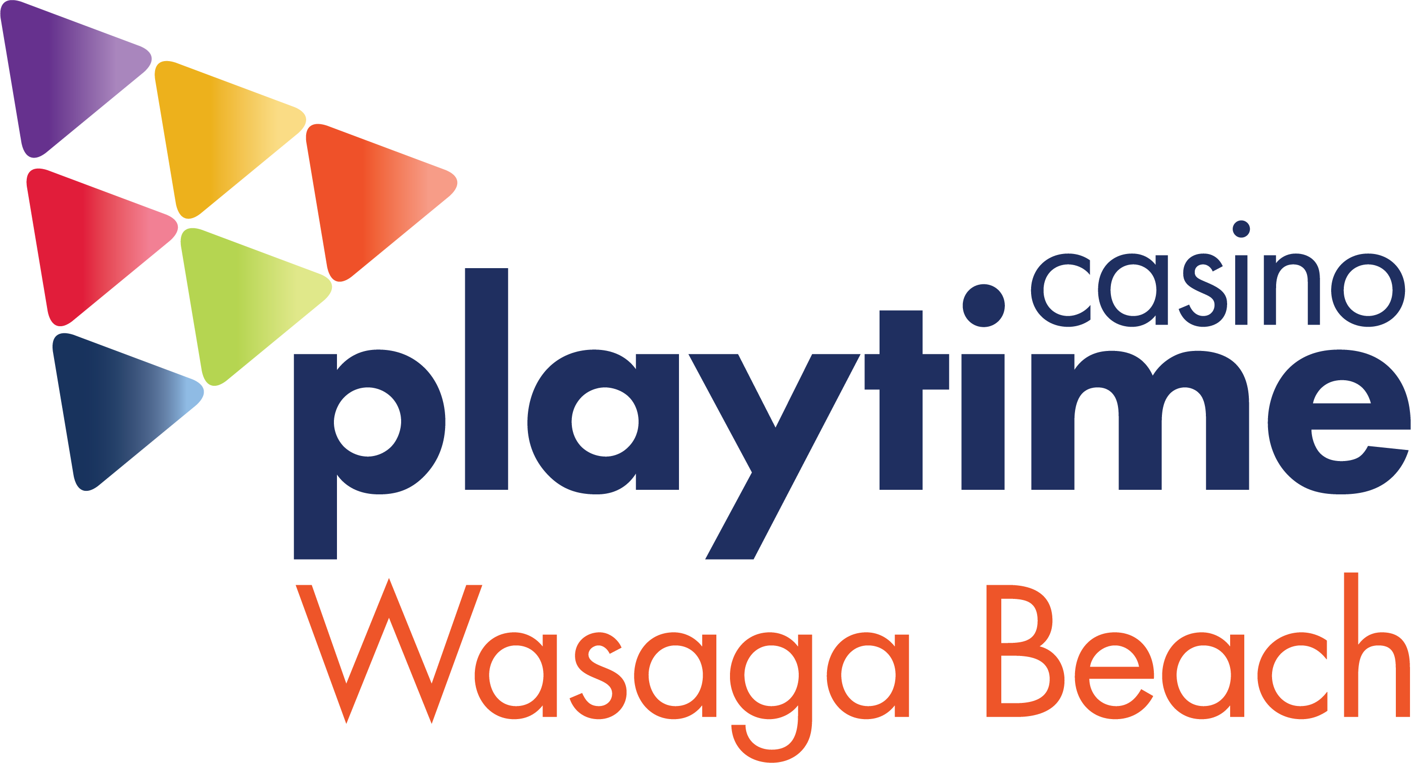 Playtime Casino