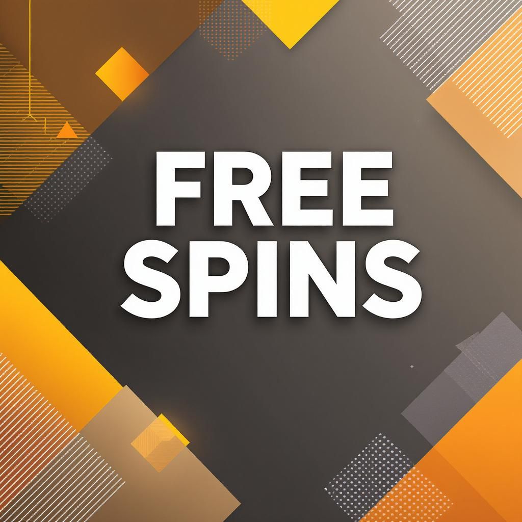 Free Spins